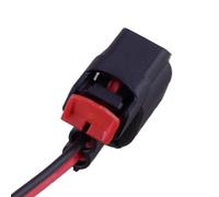 connettore sensore Compatibile Con Dodge Per Dakota Per Magnum Per Challenger 5183448AA Cablaggio Connettore Dell'iniettore Carburante