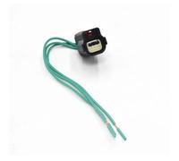 connettore sensore Compatibile Con Dodge Per Journey Per Ram 1500 2500 3500 Connettore Sensore Di Parcheggio PDC 13282988 13368131 31404-3700