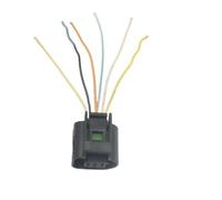 connettore sensore Compatibile Con F10 F11 5 3 Series 7503415 09442101 59122110 Connettore Cablaggio 6p