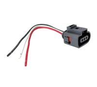 connettore sensore Compatibile Con Golf Per J&etta Per Touareg 2011-2015 8K0973703 Posizione Albero A Camme Cam Sensore Connettore