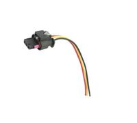 connettore sensore Compatibile con Land Per Rover Per Discovery IV 2010 2011 2012 2013 2014 2015 Connettore del sensore di parcheggio 6G92-15K859-EA
