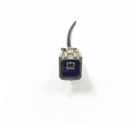connettore sensore Compatibile Con Land Per Rover Per Freelander Per Discovery Per Range Per Rover Per Evoque 4 Connettori Per Telecamera Auto Immagine Inversa Con Filo(STYLE A)