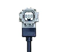 connettore sensore Compatibile Con LAND Per ROVER Per Range Per Rover Per Evoque Per Discovery Per Freelander Modulo Telecamera Anteriore Immagine Retromarcia Cavo Spina(Gray)