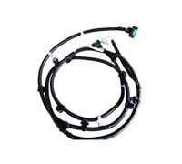 connettore sensore Compatibile Con Mitsubishi Per Outlander 3 Cablaggio Del Faro Fendinebbia Anteriore 8518B806