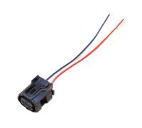 connettore sensore Compatibile Con Mitsubishi Per Pajero Per Montero 4 Connettore Cablaggio Sensore Livello Fari Auto 89406-60030 84021AG000