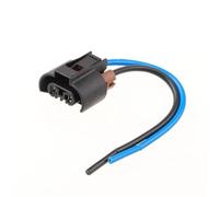 connettore sensore Compatibile con RX300 2000-2012 faro auto HB3 9005 presa adattatore spina connettore 7283-1927-30