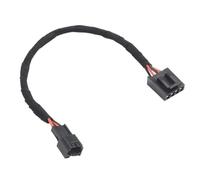 connettore sensore Compatibile Con Tesla Per Model 3 2017-2020 Cavo Adattatore Di Retrofit Cablaggio 1522264-00-B 1111072-00-E