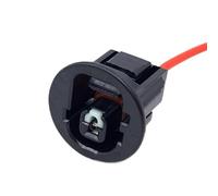 connettore sensore Compatibile Con Toyota 2JZ K20Z3 1Pin 7283-1114 Spina Di Pressione Dell'olio Per Auto Cablaggio Impermeabile Connettori Per Cavi Elettrici Femmina