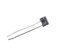 connettore sensore Connettore Per Cablaggio Portalampada Faro Per Lampadina H1 H7 H4(H7)