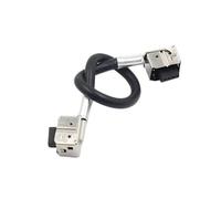 connettore sensore D3C Cablaggio Lampadina HID Cavo Nascosto Per D3S D3R D3C HID D3S D3R D3C Cavo D3 FiloD3R Cavo Relè
