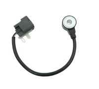 Connettore sensore di detonazione 1S7A12A699BB Sensore di detonazione per Ford C-Max per Mazda 3 5 6 per Volvo C30 S40 S80 V50 V60 V70 XC60