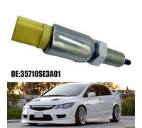 Connettore Sensore Mappa 4 Pin Precablaggio 1J0973704 Per VW Audi Seat Skoda