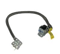 connettore sensore Per modulo HID 3Z921-01650 02650 3W921-11650 12650 Lampada allo xeno e ballast D1S D3S Cavo di collegamento Linea ad alta tensione(D1 D3 RIGHT)