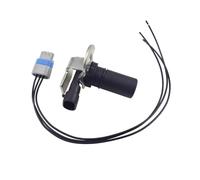 Connettore sensore posizione albero motore per Cummins per Dodge per Ram 1500 2500 3500 parti(Kit)