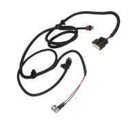 Connettore Sensore Retromarcia per Cablaggio Paraurti Anteriore Tesla Model 3 20