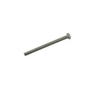Connettore Set Screw Hi-Tensile M6 X 1.0 X 80Mm 50Pc 31290