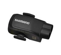 Connettore Shimano EW-WU101 Di2 spec. Noir