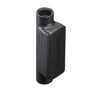 Connettore Shimano EW-WU111 Di2 spec. Noir