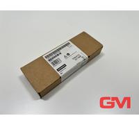 Siemens Simatic S7-1500 6ES7 592-1BM00-0XA0 FS : 2/3 Connettore