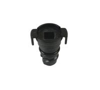 Connettore Sifone In Plastica - Per Ford 10 Pezzi 37338