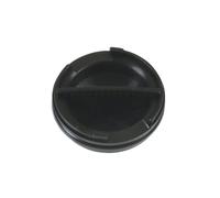 Connect Plastica Tappo Coppa - per Ford, PSA 1pc 31775