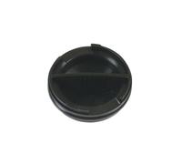 Connettore Sifone In Plastica - Per Ford, PSA 1pz 31775