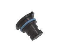 Connettore Sifone In Plastica - Per Vauxhall E Opel 30266
