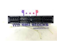 Connettore Simatic Connecter SIEMENS 6ES7921-3AA20-0AA0, lotto di 2 pezzi