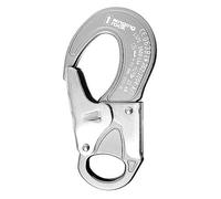 Connettore Singing Rock Connettore piccolo duralluminio