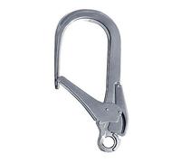 Connettore Singing Rock Spojka Giga