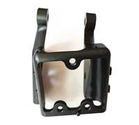 Connettore sinistro/destro for braccio drone Agras for agricoltura for D-JI T10(Left M2 M3)