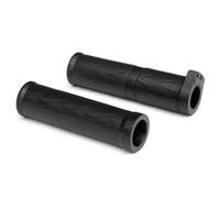 Connettore SM 3Pin Mezzo Giro Acceleratore 1 Paio Incluso Lunghezza Cavo 1720mm