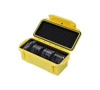 Connettore Sonda angolare a ultrasuoni Trasduttore AWS da 2,25 MHz e cuneo for test UT(0.75 0.75 set)