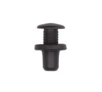 Connettore Specializzato Retainer - Tesla 10pz 34301