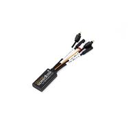 Connettore Speedbox 1.2 B.Tuning Shimano (E8000, E7000, E6100, E5000) E-Tube Noir