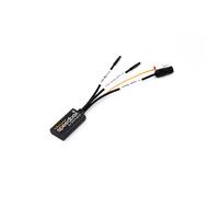 Connettore Speedbox 1.3 B.Tuning Shimano (EP8) Noir