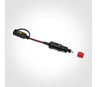 CONNETTORE SPINA ACCENDISIGARI CTEK 56-870 PER BATTERIE DA 12V