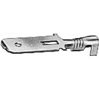 Connettore Spina piatta 8KW 048 056-033 HELLA