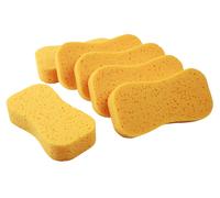 Connettore Spugne Da Lavaggio 6 Pezzi 35359