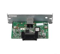 Connettore stabile di prestazione per modulo di interfaccia USB progettato per molteplici applicazioni, compresi vari modelli