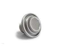 CONNETTORE STRAINER INTEX 11235 INTEX