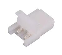 CONNETTORE STRISCIA LED 10MM -LED2659 V-TAC