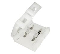 CONNETTORE STRISCIA LED 3528 -LED3503 V-TAC