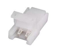 CONNETTORE STRISCIA LED 8MM -LED2655 V-TAC