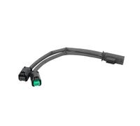 Connettore sull'alloggiamento del termostato SENCOM 503013