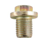 Connettore Sump Plug E Guarnizione - Per Ford, Land Rover, Saab 32735