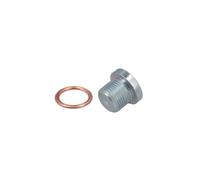 Connettore Sump Plug E Guarnizione - Per Peugeot, Renault 32759