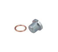 Connettore Sump Plug E Guarnizione - Per Peugeot, Renault 32759