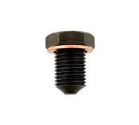 Connettore Sump Plug E Guarnizione - Per Volvo, VW 32747