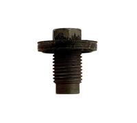 Connettore Sump Plug E Washer - Per BMW, MINI 32750